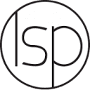 ISP EMPLOYMENT LAW