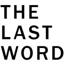 The Last Word