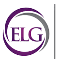 Ellis Legal Group