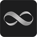 Infinity Law