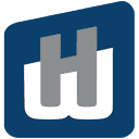 Warnett Hallen LLP