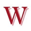 Weisberg Law Professional Corporation