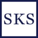 SKS Law LLP