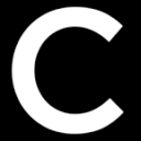 Crossroads Law