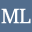 McConchie Law Corporation