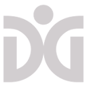 Davidson Gregory Danyluik