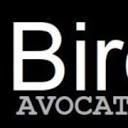 Biron, Spain & Associés