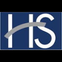 Henley & Straub LLP