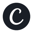 Cozmo Law Professional Corporation