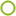 Ordon Law Professional Corporation