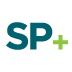 Sylvestre Painchaud & Associés s.e.n.c.r.l.