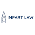 Impart Law Professional Corporation