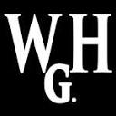 Horton, William G., Professional Corporation