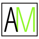 Anderson MacKeigan LLP