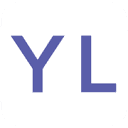 YLaw Group