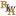 Andrews Law Professional Corporation