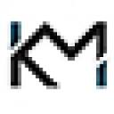 Kurie Law Group