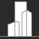 Urban Law Group