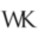 Kaplan, William E.