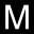 McKay Criminal Defence