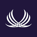 Sutherland Law