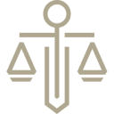 Clayton Law Professional Corporation