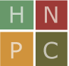Nightingale, Howard, Professional Corporation