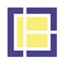 Blanchard Law