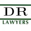 De Rubeis, Chetcuti LLP