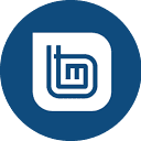 BTM Lawyers LLP