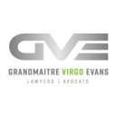 Grandmaitre Virgo Evans Lawyers/Avocats
