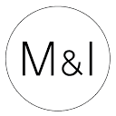 Randall Murrell LLP