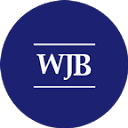 Watson Jacobs McCreary LLP