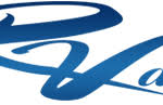 RV Law LLP
