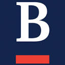 Badre, Daniel