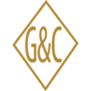 Gertsoyg & Company