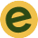 Edson Legal