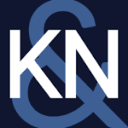 Kerr & Nadeau