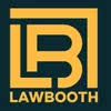 Law Booth Professional Corporation
