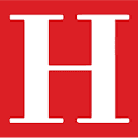 Hayes eLaw LLP