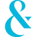 Burnet, Duckworth & Palmer LLP