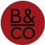 Butz & Company