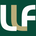 LLF Lawyers LLP