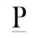 Peck and Company