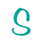 Suleman Family Law