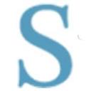 Suleman & Company