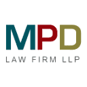 MPD Law Firm LLP