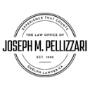Pellizzari, Joseph M.