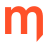 McCarthy Tétrault LLP