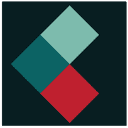 AMR LLP